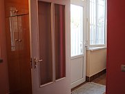 Квартира, 3 комнатная, Эребуни, Ереван