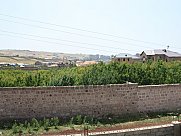 Առանձնատուն, 2 հարկանի, Առինջ, Կոտայք