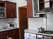 Առանձնատուն, 3 հարկանի, Մալաթիա-Սեբաստիա, Երևան