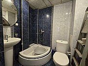 Apartment, 2 room, Mets Kentron, Yerevan