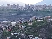 Բնակարան, 3 սենյականոց, Նորք Մարաշ, Երևան