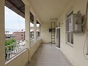 Առանձնատուն, 3 հարկանի, Արաբկիր, Երևան