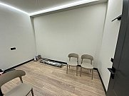 Apartment, 3 room, Arabkir, Yerevan