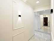 Apartment, 2 room, Arabkir, Yerevan