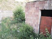 Արտադրական տարածք, Նոր Նորք, Երևան