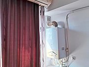 Apartment, 1 room, Downtown, Yerevan