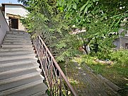 House, Mets Kentron, Yerevan