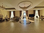 House, Arabkir, Yerevan