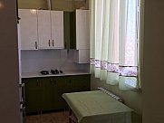 Բնակարան, 2 սենյականոց, Աջափնյակ, Երևան