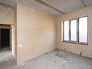Особняк, 1 этажный, Малатия-Себастия, Ереван