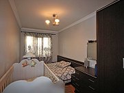 Apartment, 3 room, Kanaker-Zeytun, Yerevan
