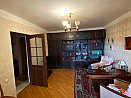 Apartment, 2 room, Downtown, Yerevan