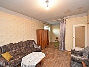 Квартира, 1 комнатная, Ачапняк, Ереван