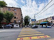 Квартира, 2 комнатная, Арабкир, Ереван