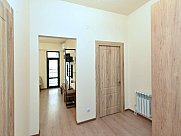 Apartment, 2 room, Arabkir, Yerevan