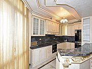 Apartment, 2 room, Downtown, Yerevan