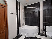 Квартира, 3 комнатная, Малый Центр, Ереван