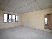 House, Kasakh, Kotayk