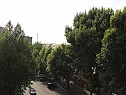 Բնակարան, 2 սենյականոց, Արաբկիր, Երևան