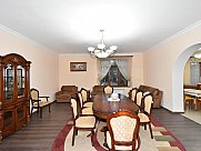 Առանձնատուն, Նոր Նորք, Երևան