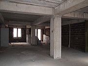 Բնակարան, 3 սենյականոց, Փոքր Կենտրոն, Երևան