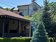 House, Dzoraghbyur, Kotayk