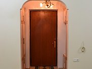 Առանձնատուն, 3 հարկանի, Մալաթիա-Սեբաստիա, Երևան