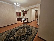 Apartment, 2 room, Downtown, Yerevan
