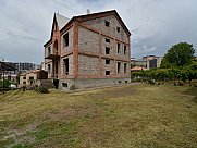 Buildable land, Mets Kentron, Yerevan