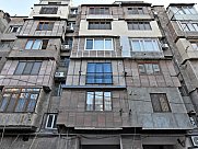 Բնակարան, 2 սենյականոց, Փոքր Կենտրոն, Երևան