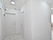 Բնակարան, 2 սենյականոց, Արաբկիր, Երևան
