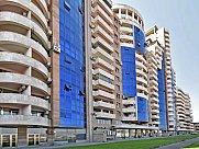 Офисное помещение, Большой Центр, Ереван