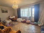 Квартира, 3 комнатная, Малый Центр, Ереван