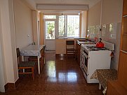 Квартира, 3 комнатная, Эребуни, Ереван