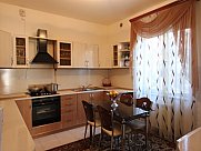 Առանձնատուն, 2 հարկանի, Մալաթիա-Սեբաստիա, Երևան