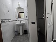 Universal premises, Downtown, Yerevan