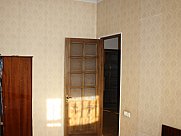 Առանձնատուն, 2 հարկանի, Էրեբունի, Երևան