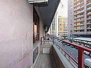Apartment, 2 room, Downtown, Yerevan
