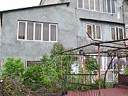 Բնակարան, 6 սենյականոց, Քանաքեռ-Զեյթուն, Երևան