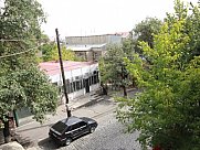 Բնակարան, 2 սենյականոց, Արաբկիր, Երևան
