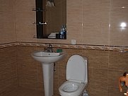 Բնակարան, 3 սենյականոց, Փոքր Կենտրոն, Երևան