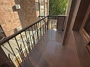Apartment, 3 room, Downtown, Yerevan