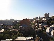 Բնակարան, 6 սենյականոց, Արաբկիր, Երևան