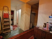 Квартира, 1 комнатная, Малый Центр, Ереван