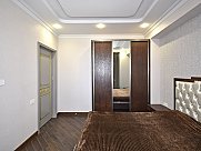 Apartment, 4 room, Davtashen, Yerevan
