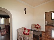 House, 2 floors, Center, Yerevan