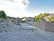 Особняк, Аргел, Котайк