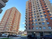 Универсальное помещение, Арабкир, Ереван