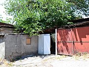 Առանձնատուն, 1 հարկանի, Մեծ Կենտրոն, Երևան