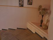 Առանձնատուն, Արաբկիր, Երևան